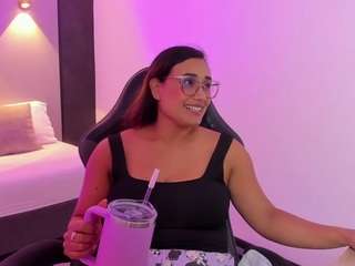 zoe-danae