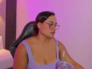 zoe-danae
