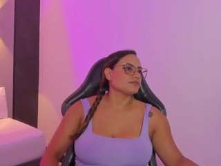 zoe-danae
