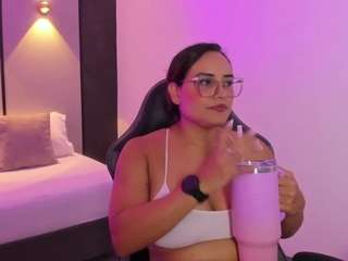 zoe-danae