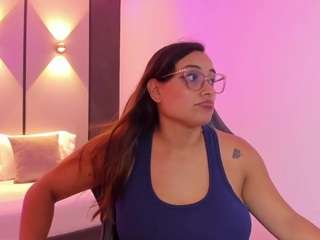 zoe-danae