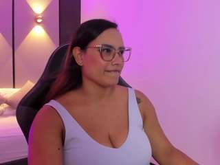 zoe-danae