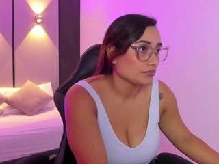 zoe-danae