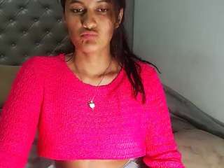 kandywetx