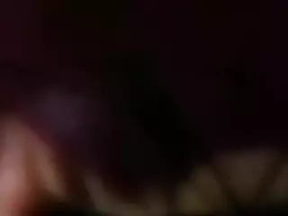 ARA-TOMAS's Live Sex Cam Show