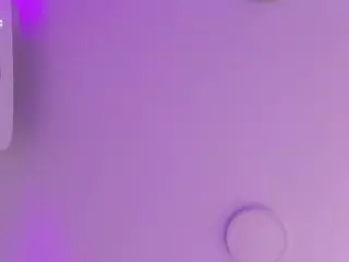 ARA-TOMAS's Live Sex Cam Show