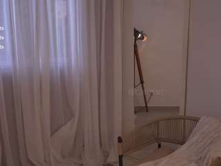  carolart chat room