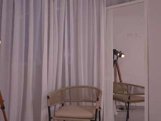 carolart Live Webcam on CamSoda