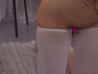 carolart Live Webcam on CamSoda