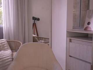 carolart webcam