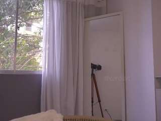  carolart chat room