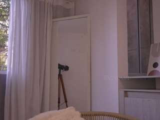 carolart webcam