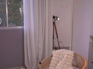  carolart chat room