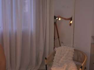  carolart chat room