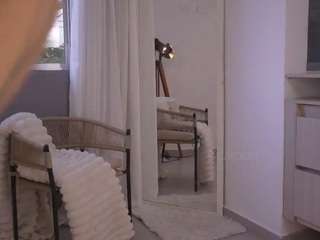  carolart chat room