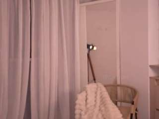  carolart chat room