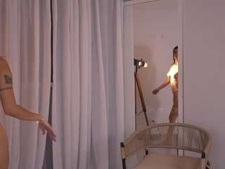  carolart chat room