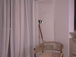  carolart chat room