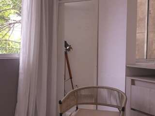  carolart chat room