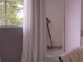  carolart chat room