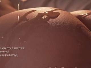 carolart Live Webcam on CamSoda