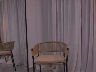 carolart Live Webcam on CamSoda