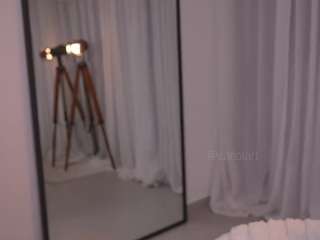 carolart webcam