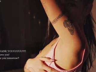 carolart webcam