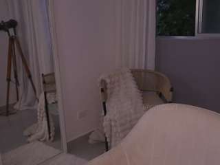 carolart Live Webcam on CamSoda