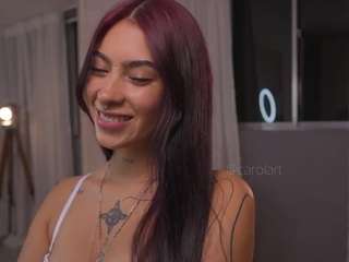  carolart chat room
