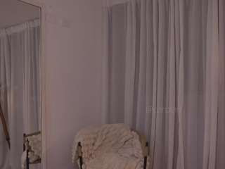  carolart chat room