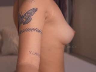 YourCarolinaaa