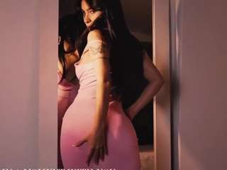 carolart webcam