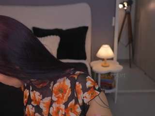  carolart chat room
