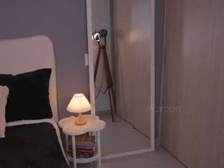  carolart chat room