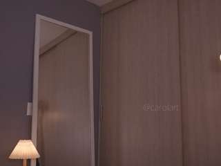  carolart chat room