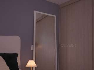  carolart chat room