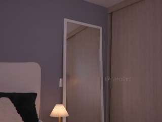 carolart webcam