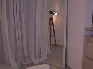  carolart chat room