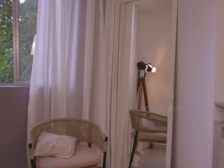 carolart Live Webcam on CamSoda