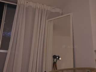 carolart Live Webcam on CamSoda