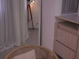 carolart Live Webcam on CamSoda