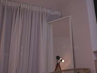  carolart chat room