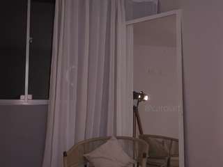 carolart Live Webcam on CamSoda