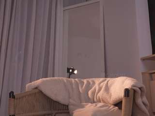 carolart Live Webcam on CamSoda