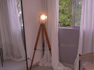 carolart
