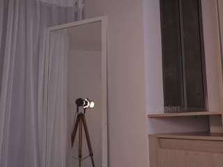 carolart webcam