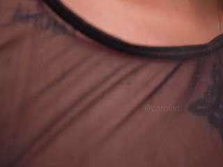 carolart