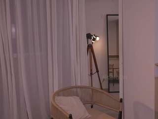 carolart Live Webcam on CamSoda