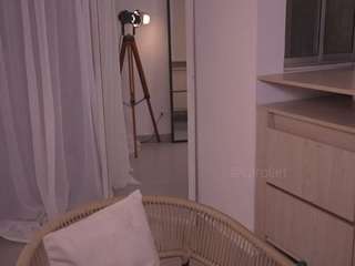 carolart webcam